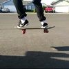 sam_davisson